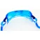 SEAC Baia Junior diving mask
