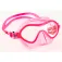 SEAC Baia Junior duikmasker