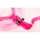 SEAC Maschera da sub junior Baia