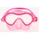 SEAC Maschera da sub junior Baia