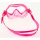 SEAC Maschera da sub junior Baia