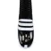 SEAC Vortex Dry Dykkesnorkel