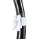 SEAC Vortex Dry Dyksnorkel