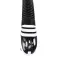 SEAC Vortex Dry Dykkesnorkel
