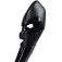 SEAC Vortex Dry Dykkesnorkel