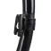 SEAC Vortex Dry Diving Snorkel