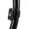 SEAC Vortex Dry Dykkesnorkel