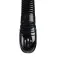 SEAC Vortex Dry Dykkesnorkel