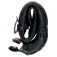 SEAC Liquid Dykkersnorkel