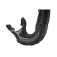 SEAC Liquid Dykkersnorkel