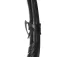 SEAC Liquid Dykkersnorkel