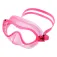 SEAC Kit snorkel Bis Baia