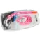 SEAC Kit snorkel Bis Baia