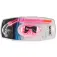 SEAC Kit snorkel Bis Baia