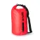 SEAC Sacco impermeabile 20L