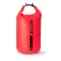 SEAC Sacco impermeabile 20L
