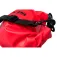 SEAC Sacco impermeabile 20L