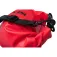 SEAC Trockensack 20L
