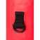 SEAC Sacco impermeabile 20L