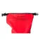 SEAC Sacco impermeabile 20L