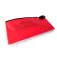 SEAC Sacco impermeabile 20L