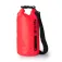 SEAC Bossa estanca 5L