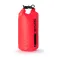 SEAC Bossa estanca 5L