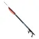 SEAC Guun 28 Makaira Sling Speargun 75