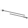 SEAC Pronged Head Shaft Killer Harpune