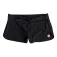 Roxy Pantalones cortos Endless Summer Printer