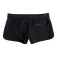 Roxy Pantalones cortos Endless Summer Printer