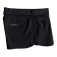 Roxy Pantalons curts Endless Summer Printer