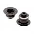Sram Adapter Spare Parts Tapas Rise 60 Rear 142/12 Mm