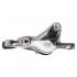 Sram Bromsok Spare Parts Pinza Complete Force22 Hydro R 15
