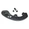 Sram Protector de cadena X0 32-36