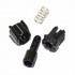 Sram Spare Parts Tensor Cable Gripshift Xx1/X0