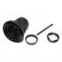 Sram Spare Parts Xx/X0 Left Completo Griff