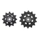 Sram Gx 2X11 jockey wheel set
