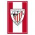 Tarrago Toalla Athletic Club Bilbao