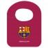 Tarrago Bavoir FC Barcelona