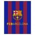 Tarrago FC Barcelona Fleece Blanket
