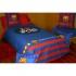 Tarrago FC Barcelona Bed Kit