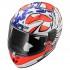 LS2 FF323 Arrow R EVO Freedom Full Face Helmet