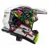 LS2 MX456 Punch Motocross Helm