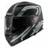 LS2 Casque Modulable FF324 Metro Firefly