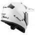 LS2 MX436 Pioneer Volledig Gezicht Helm