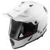 LS2 MX436 Pioneer Full Face Helmet