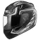 LS2 FF352 Rookie Ranger Integralhelm