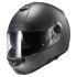 LS2 FF325 Strobe モジュラーヘルメット