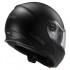LS2 FF325 Strobe Modulaire Helm